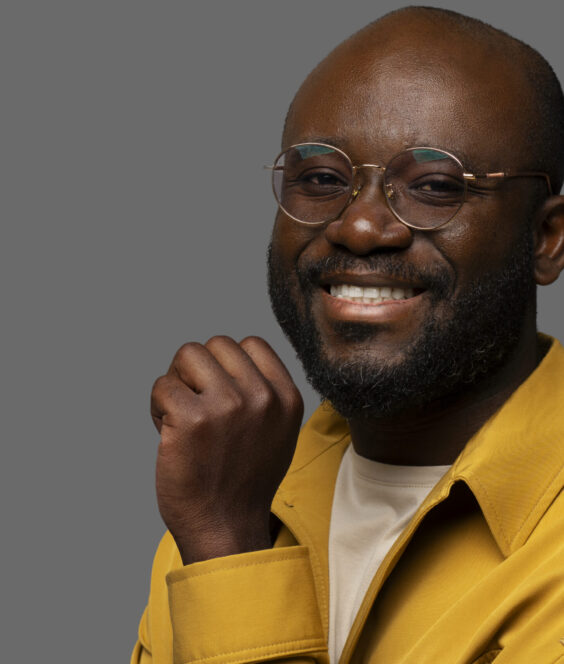 handsome-sensitive-man-portrait